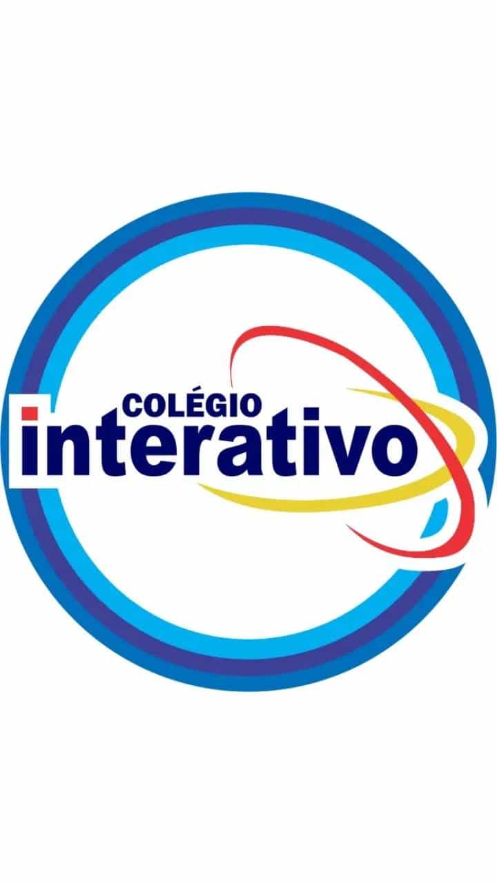  Colégio Interativo 