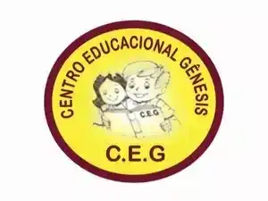  Centro Educacional Genesis 