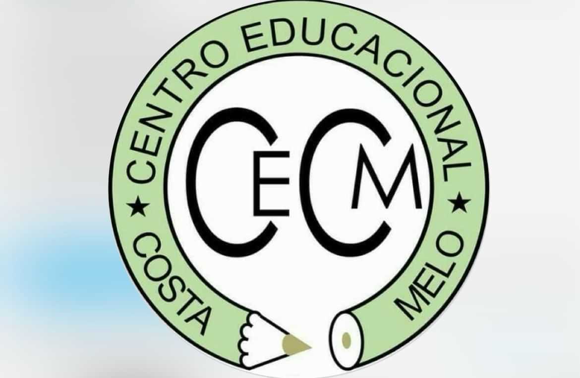  Centro Educacional Costa Melo 