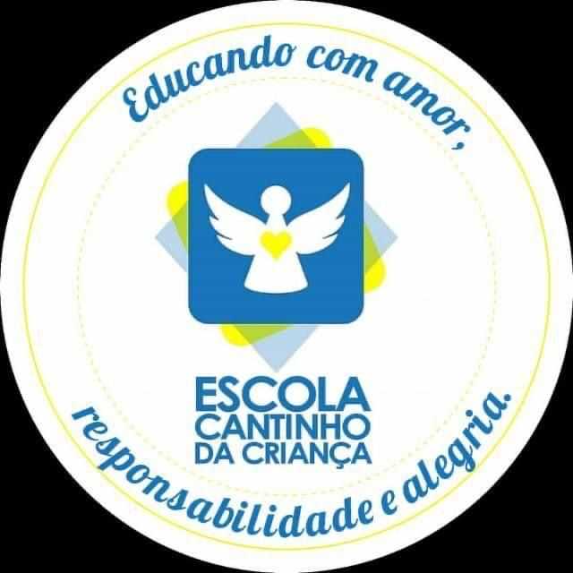  Escola Cantinho Da Criança 