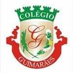  Colegio Guimaraes 