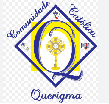  Querigma Escola Catolica 