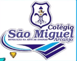  Colégio São Miguel Arcanjo - Unidade Aracaju 