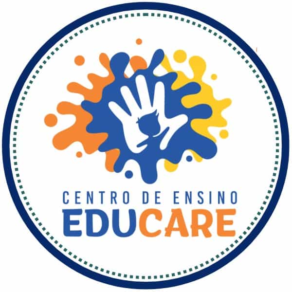  Centro De Ensino Educare 