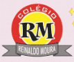  Colégio Reinaldo Moura 