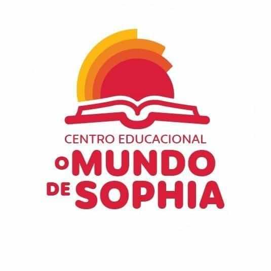  Centro Educacional Mundo De Sophia 