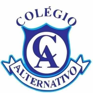  Colégio Alternativo 