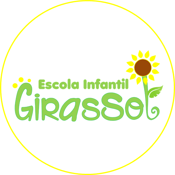  Escola Infantil Girassol 