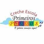  Creche Primeiros Passos 