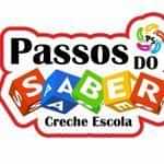  Escola Passos Do Saber 