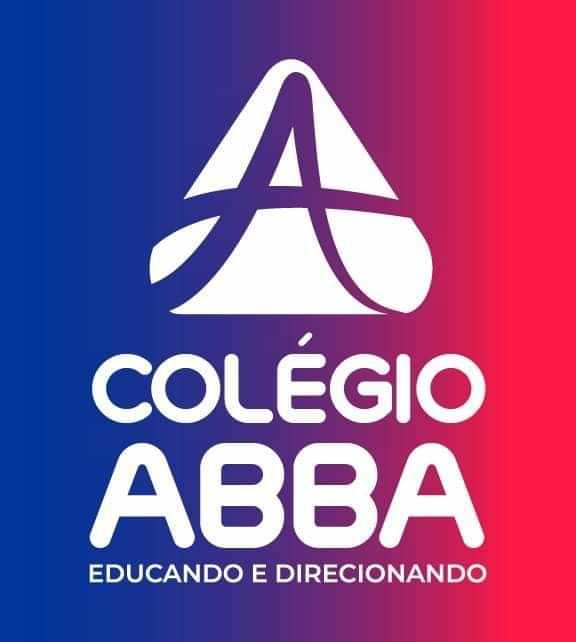  Colégio Abba 