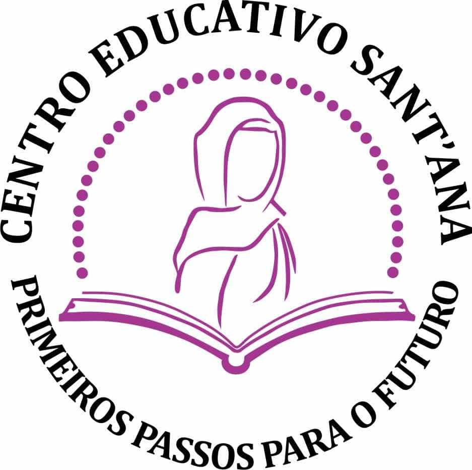  Centro Educativo Santana 