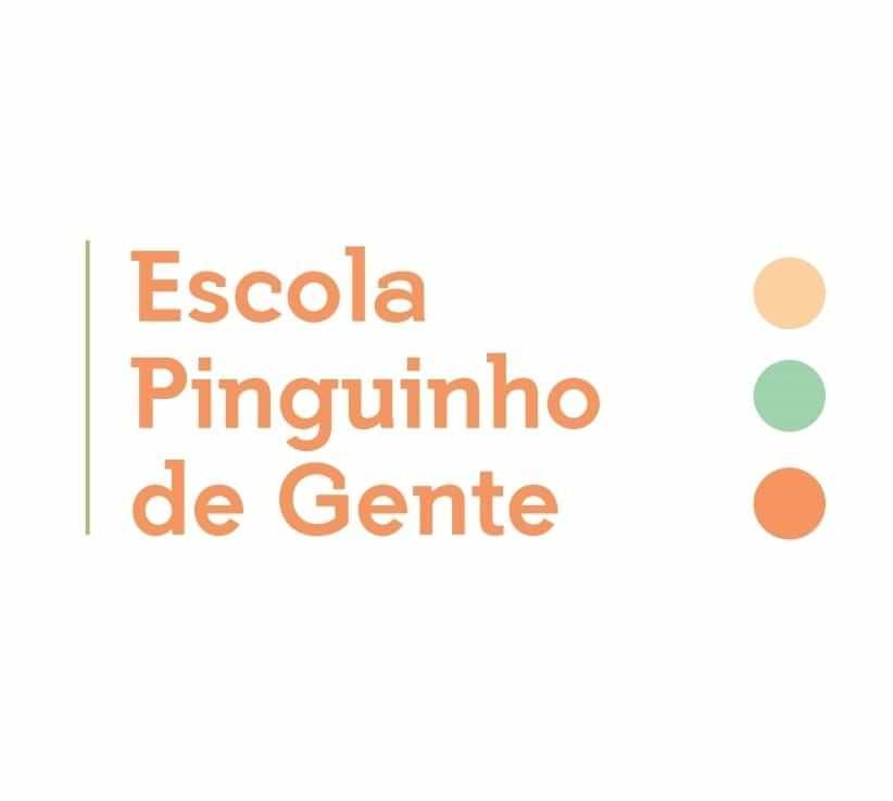  Escola Pinguinho De Gente - Unidade Cohajap 