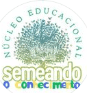  Núcleo Educacional Semeando O Conhecimento 