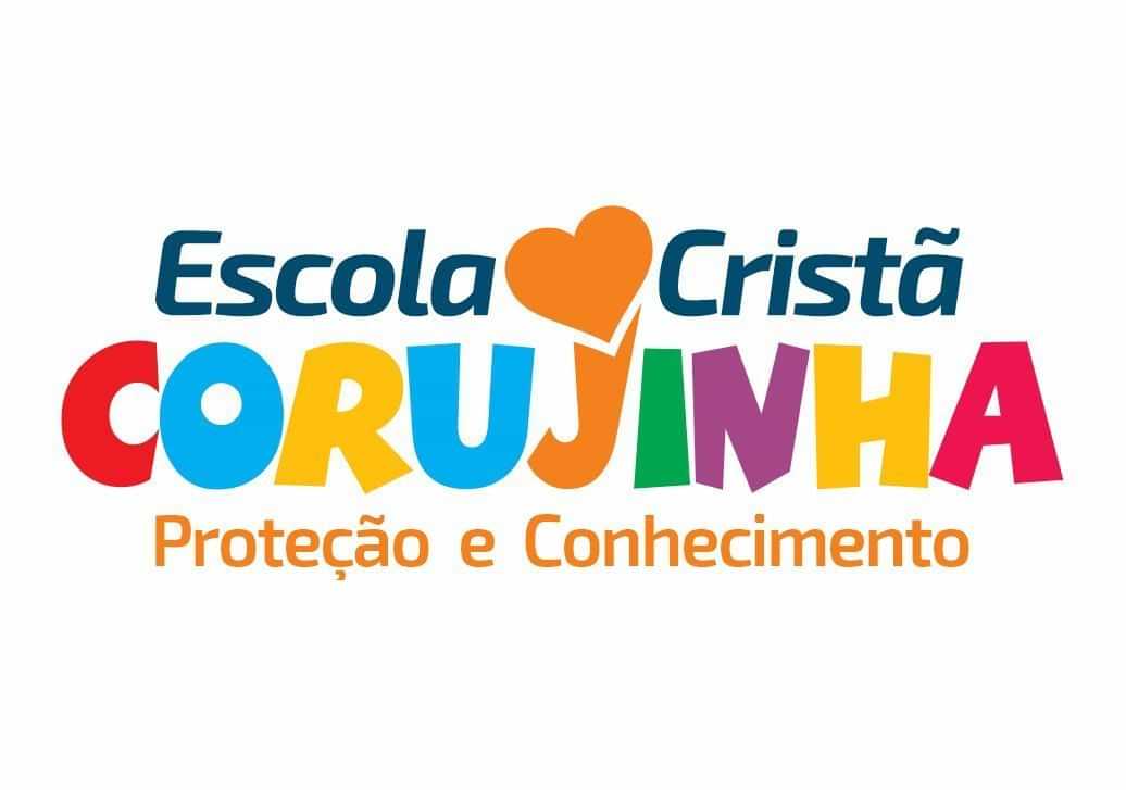  Escola Cristã Corujinha 