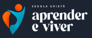  Escola Cristã Aprender E Viver 