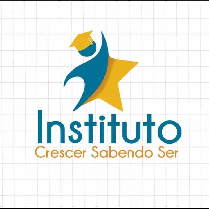  Instituto Crescer Sabendo Ser 