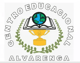  Centro Educacional Alvarenga 