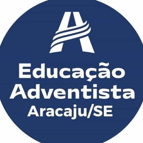  Escola Adventista Do Siqueira Campos - Aracaju 