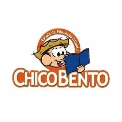  Escola De Educação Infantil Chico Bento 