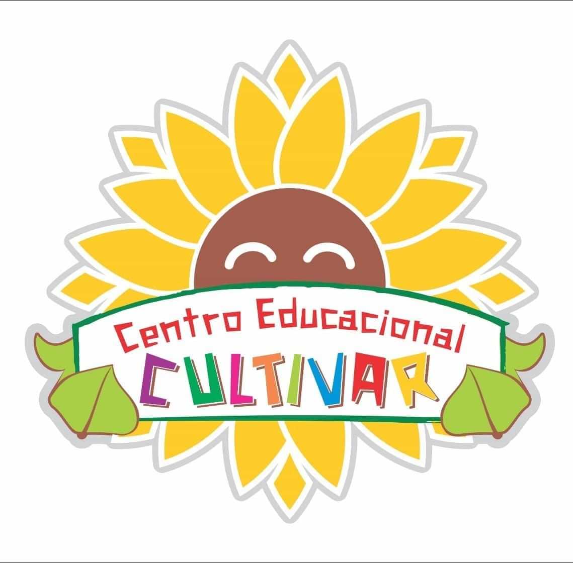  Centro Educacional Cultivar 