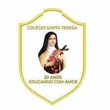  Colegio Santa Teresa 