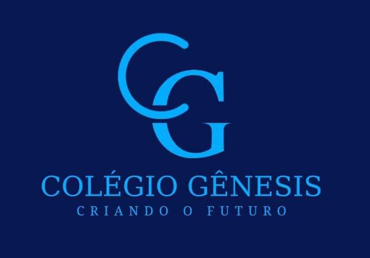  Colégio Gênesis 