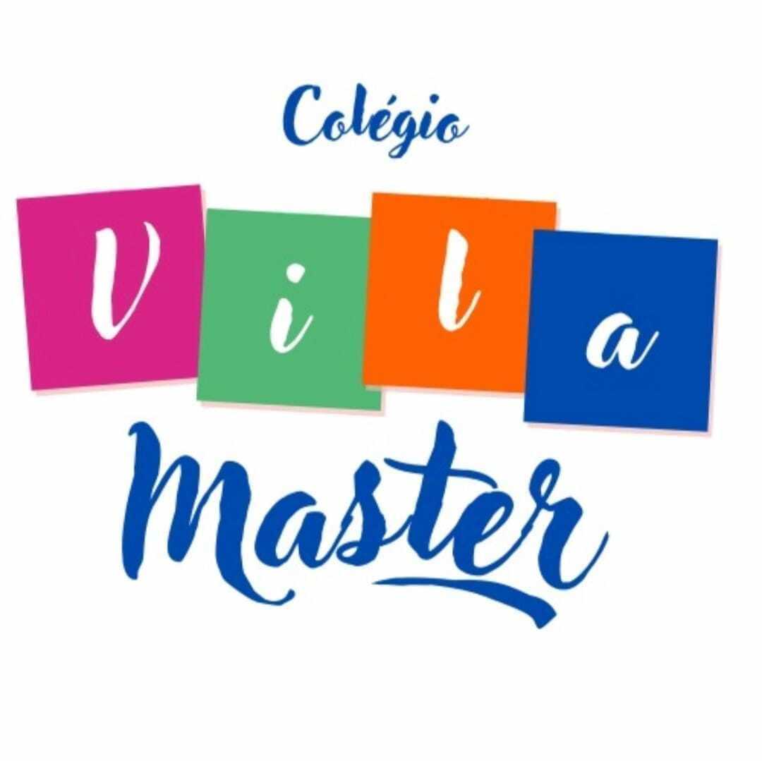  Colégio Vila Master 