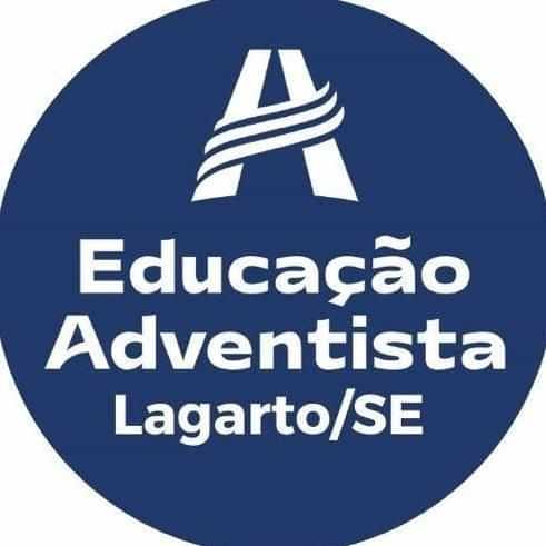  Escola Adventista De Lagarto 