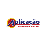  Centro Educacional Aplicação 