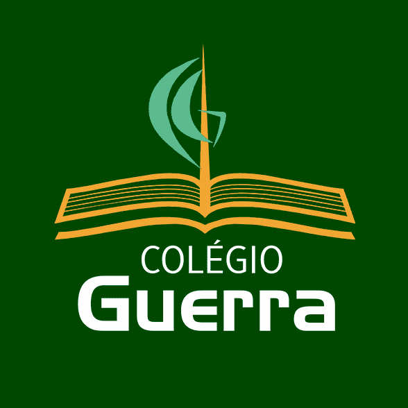  Colegio Guerra Ltda Me 