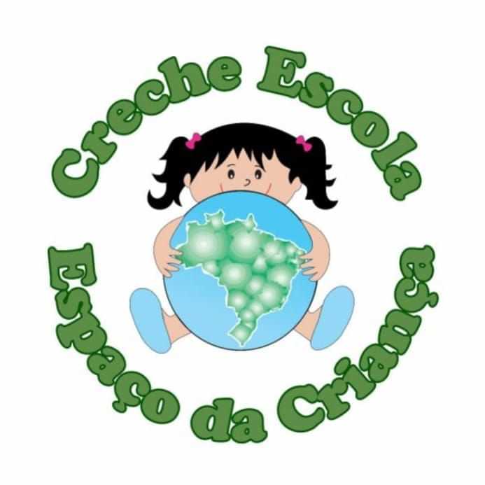  Creche Escola Espaço Da Criança 