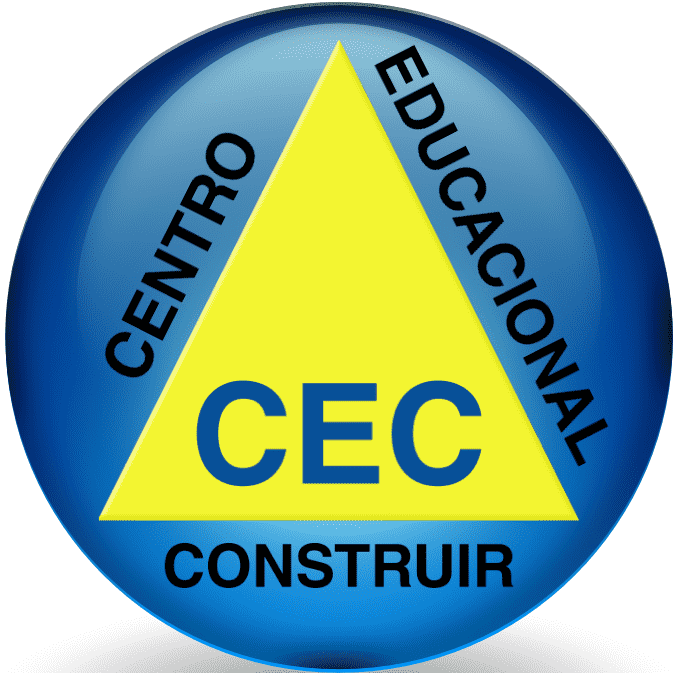  Centro Educacional Construir 