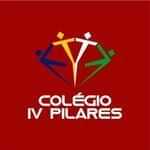  Colégio Iv Pilares 