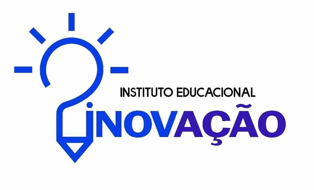  Instituto Educacional Inovação 