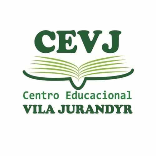  Centro Educacional Vila Jurandyr 