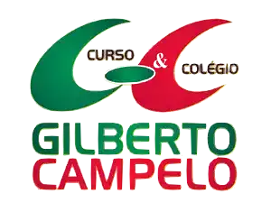  Curso Gilberto Campelo 