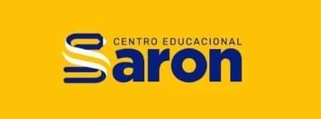  Centro Educacional Saron 