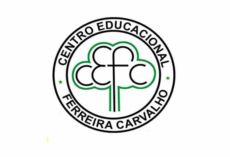  Centro Educacional Ferreira Carvalho 
