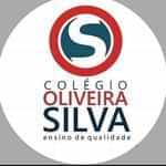  Colegio Oliveira Silva 