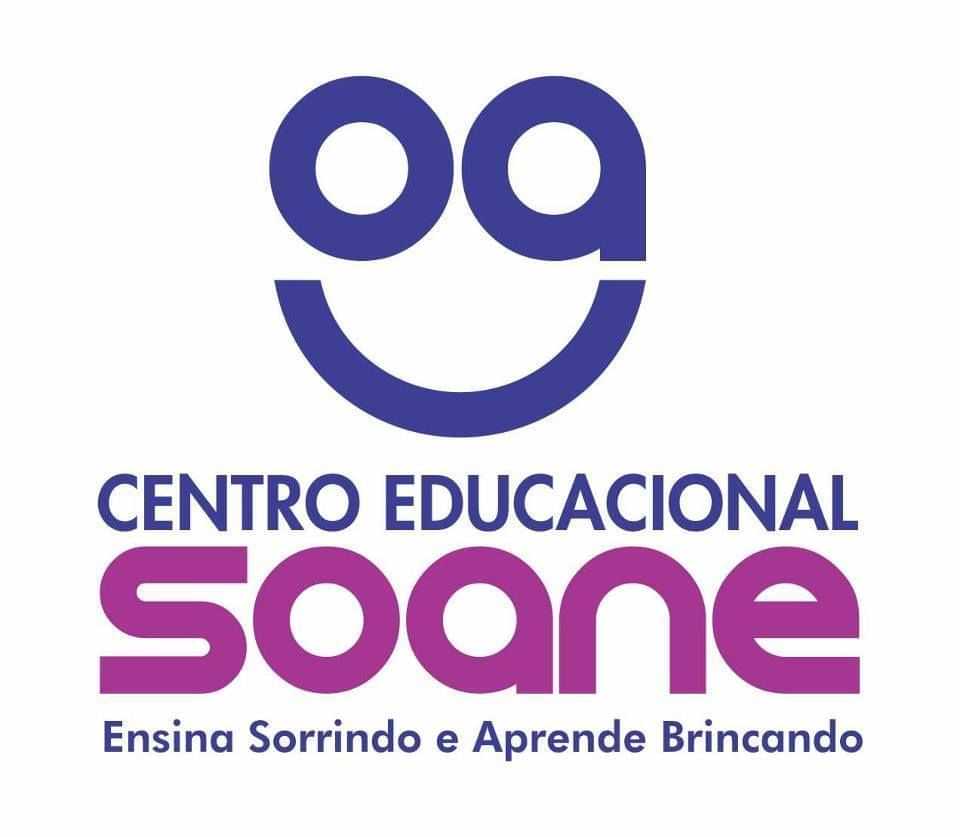  Centro Educacional Soane 