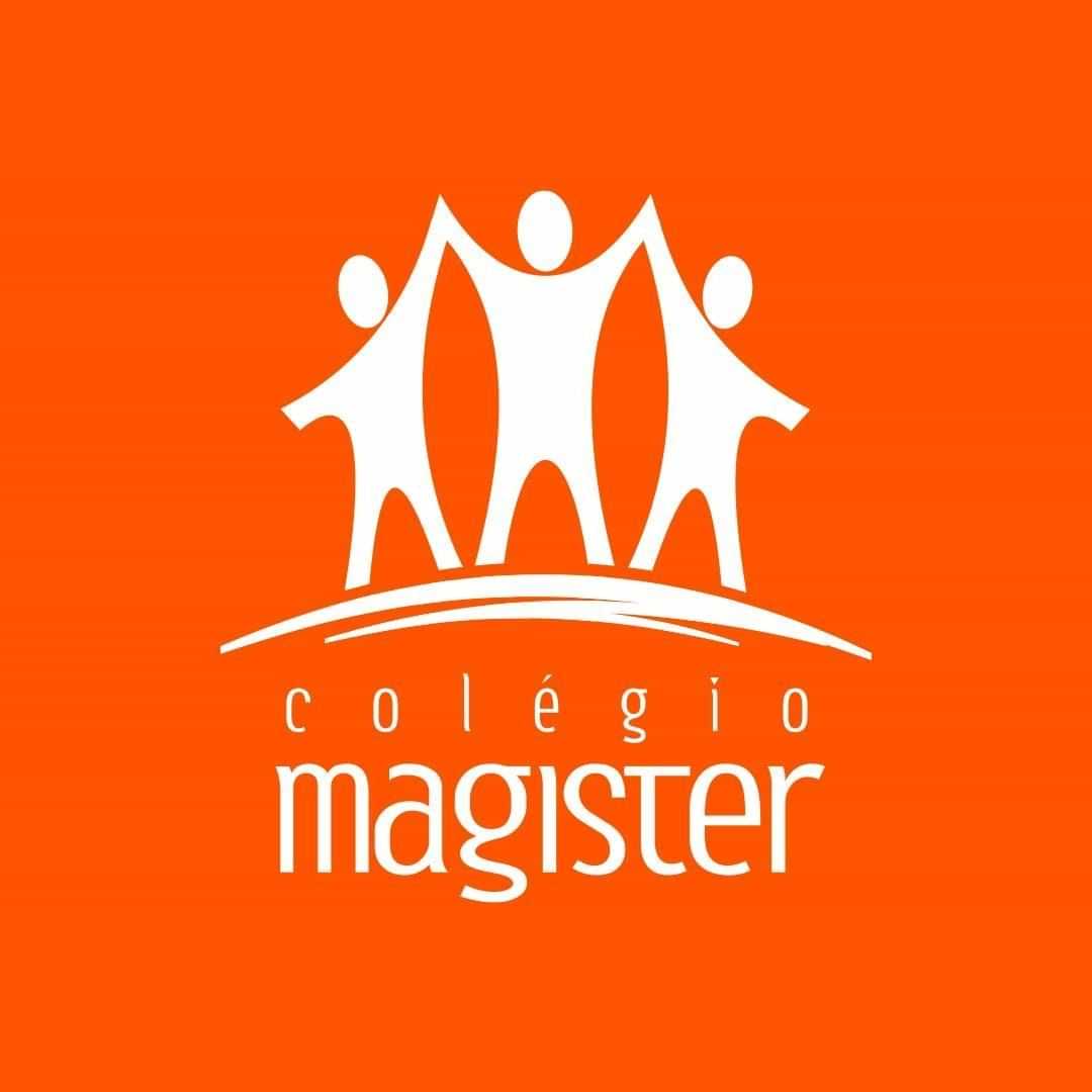  Escola Magister 