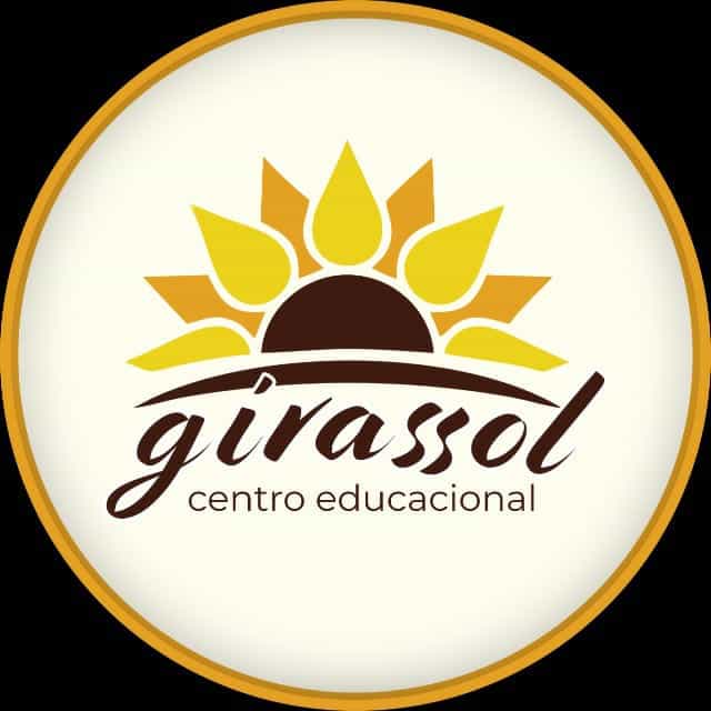  Centro Educacional E Recreação Girassol 