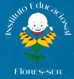  Inst Educ Flores Ser 