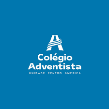  Escola Adventista - Centro America 