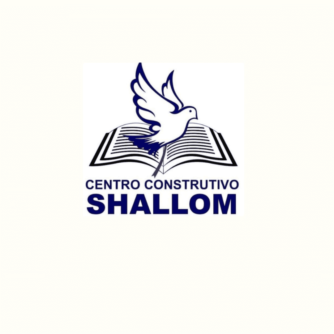  Centro Construtivo Shallom 