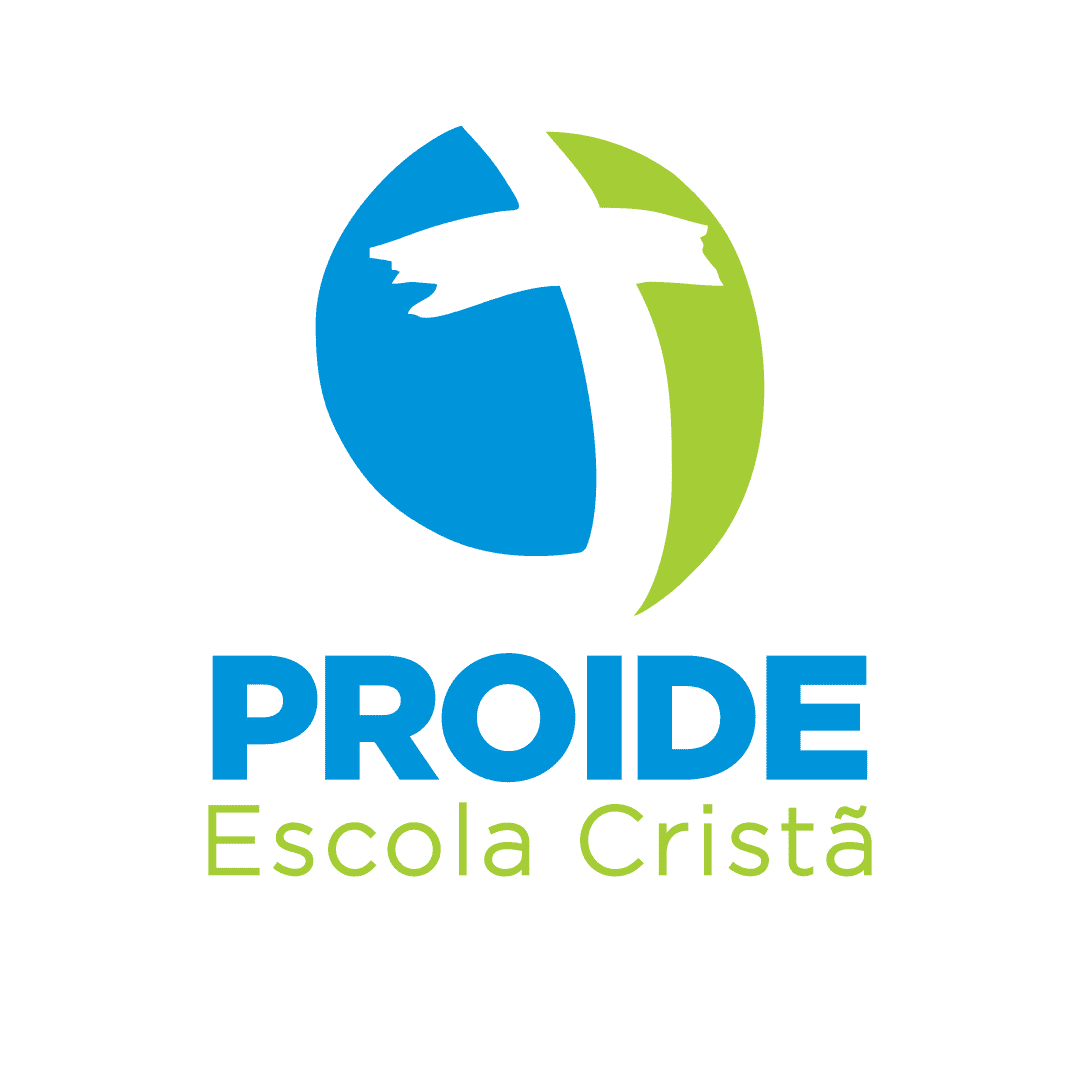  Proide Escola Cristã 