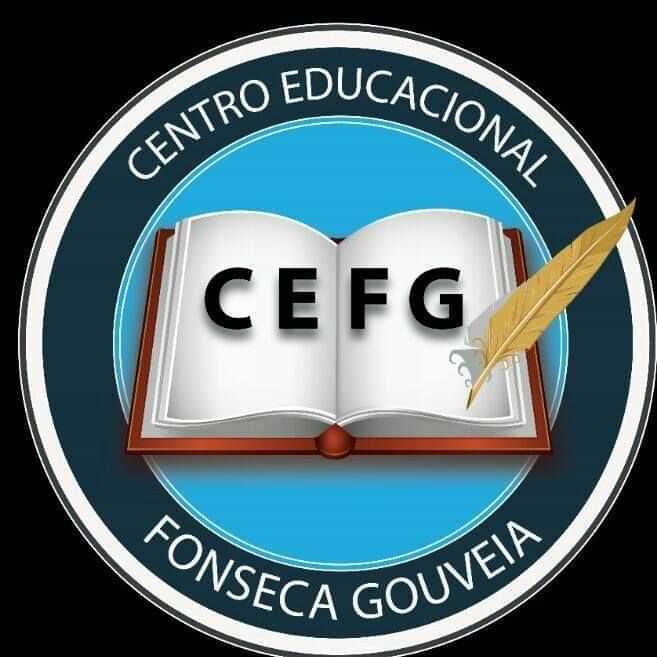  Centro Educacional Fonseca Gouveia 