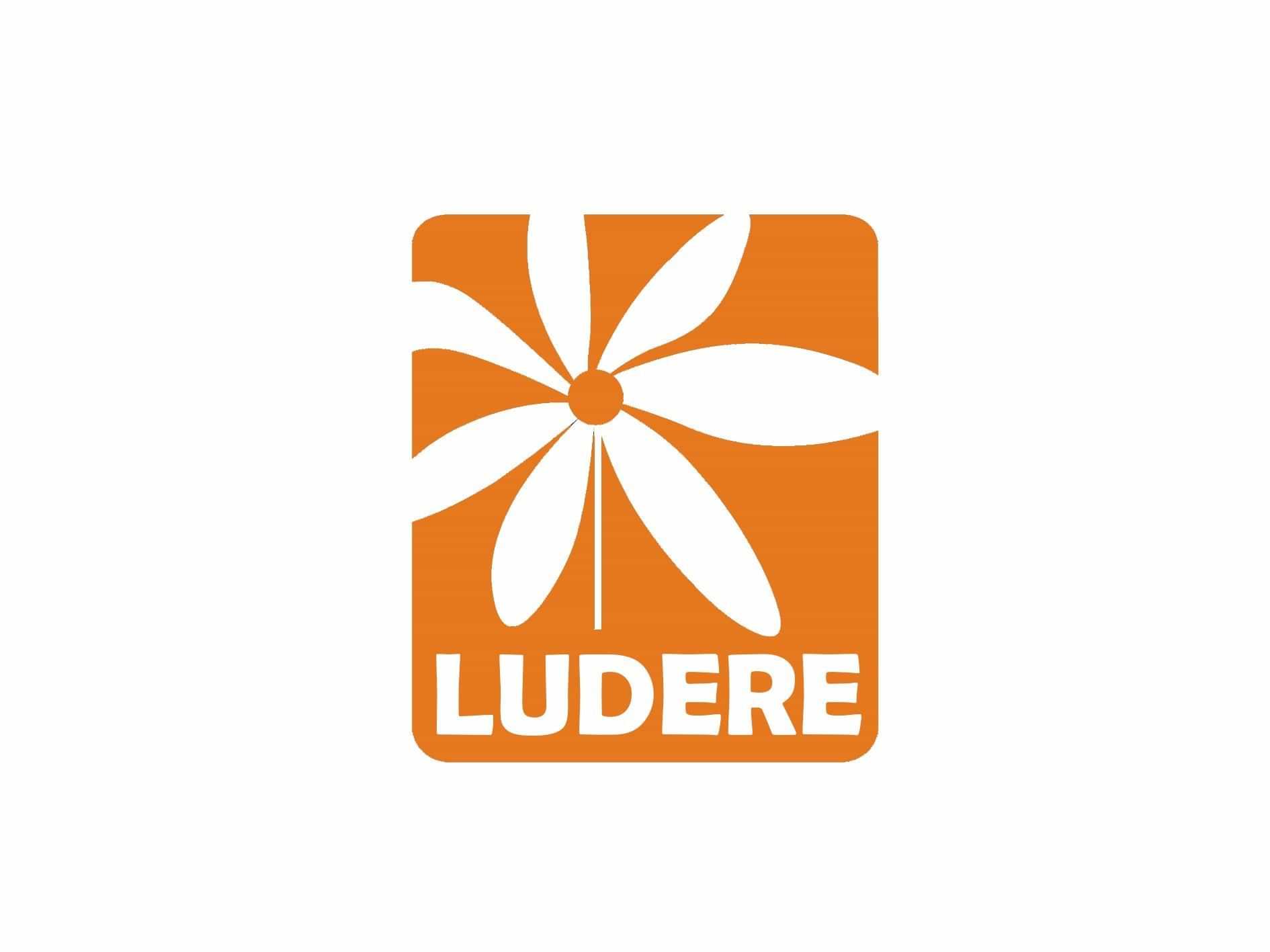  Escola Ludere 