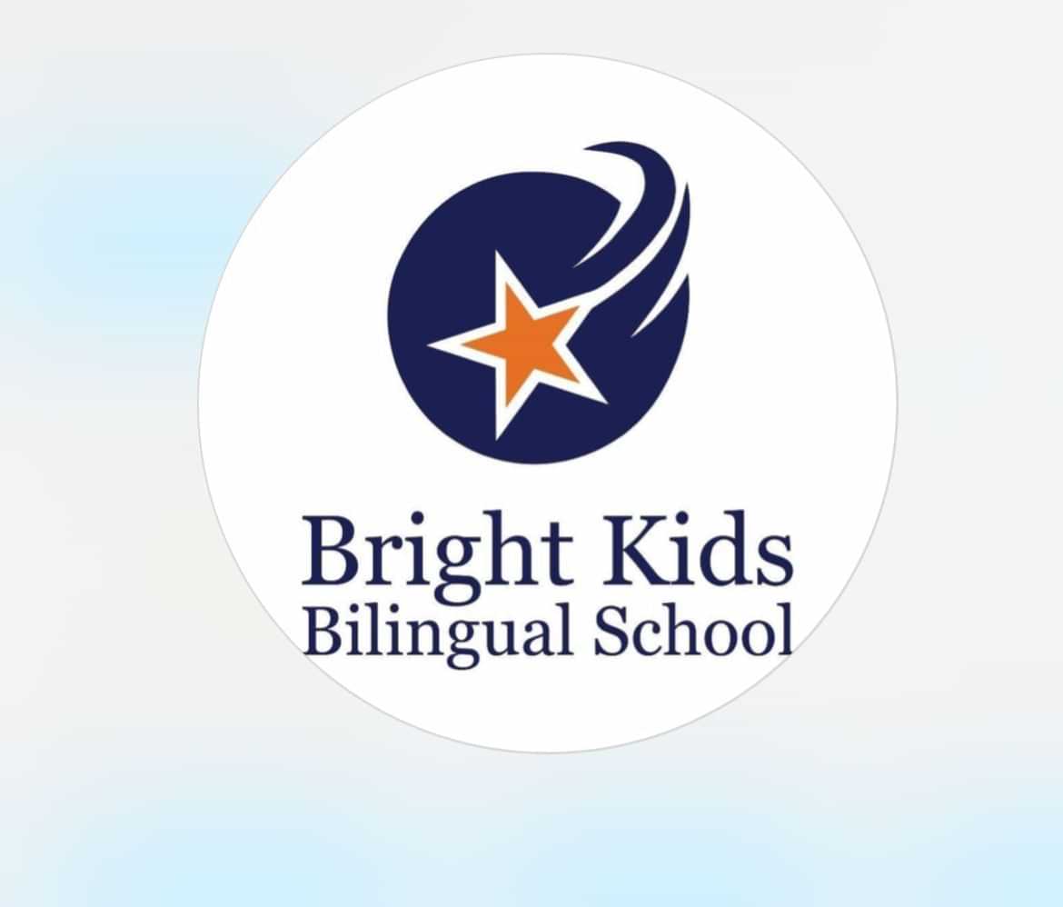  Bright Kids Educacao Bilingue - Fundamental 